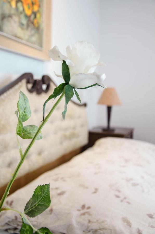 Penthouse Presernovo Nabrezje Пиран Екстериор снимка
